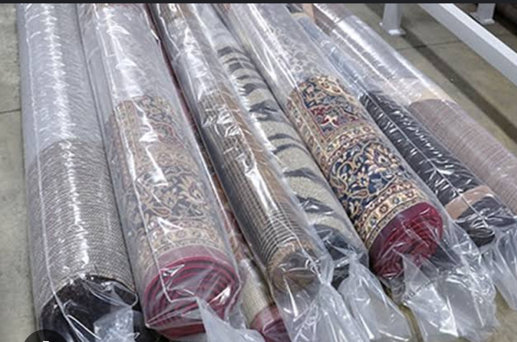 Afyon halı yıkama metrekare fiyatları 