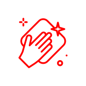 Afyon şagi hali yikama 