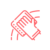 Afyon ucuz yorgan yıkama 