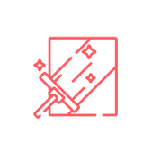 Afyon en iyi hali yikama