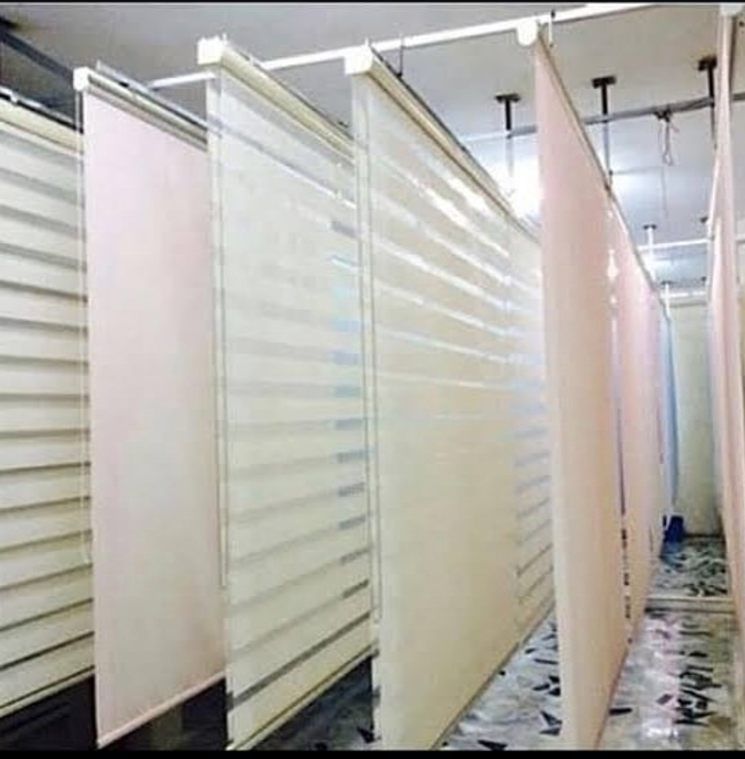 Afyon Stor perde yıkama 