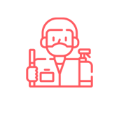 Afyon yün hali yıkama hizmeti 