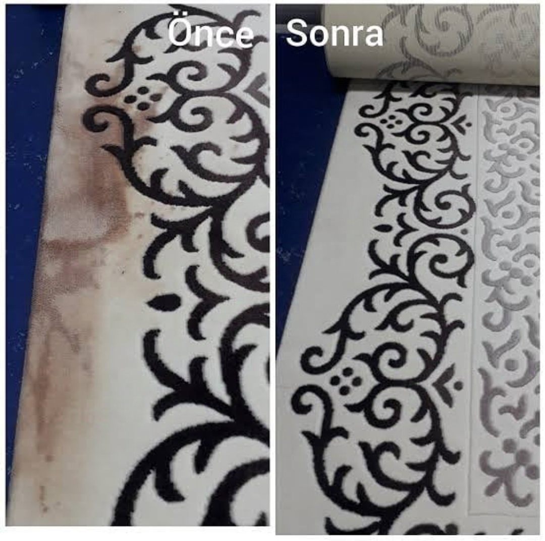 Afyonkarahisar halı temizleme hizmeti 