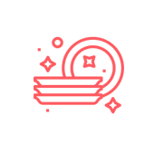 Afyon hali yıkama hizmeti